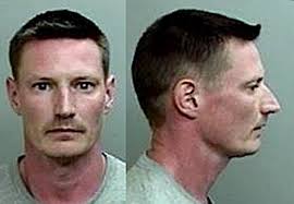 Mendocino County Today: Monday, March 14, 2022