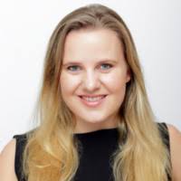 Abigail Britton Email & Phone Number