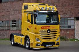 Mb Truck Lkws Mb Truck Lkw