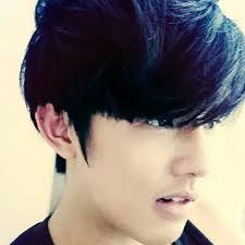 Filipino Ulzzang spotted