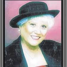 Arizona Daily Star from Tucson, Arizona