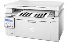 Description:laserjet pro 400 m401 printer series full software solution for hp laserjet pro 400 m401a this download package contains the full software solution for os x 10.9 mavericks including all necessary software and software name:laserjet pro 400 m401 printer series pcl6 print driver. Hp Laserjet 400 Printer Manual