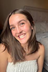 Dr. Green Life Organics (Official Group)