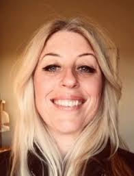 Fund launched by Gloucestershire Community Foundation to tackle cost of  living crisis in Gloucestershire