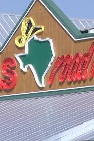 That would amount to only about $21.25 per employee based on the ceo's salary from the 2018 sec filing. Louisville Based Texas Roadhouse Confirms Founder Ceo Kent Taylor Has Died