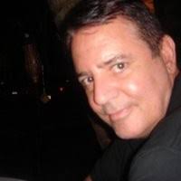 Emanuel Stumpf Email & Phone Number