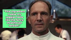 How to eat like an ancient Olympic athlete: figs, feta, and liver