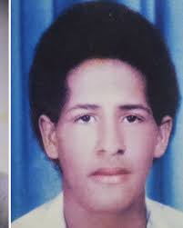 Aquí la destacada actuación de Luis Durant con una anotación de 30 puntos y  guiando a su equipo Los Potros de Rincón a una importante victoria 105-100  en tiempo extra sobre los