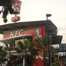 Kuala lumpur industrial training institute (ilp kuala lumpur). Kfc 17 Tips