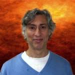 Dr. Tony Tropea, DC, Chiropractor