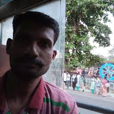 Joan Louis (@joanlouissl) • Instagram photos and videos