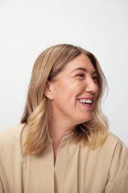 Hannah Feldhacker's Instagram, Twitter & Facebook