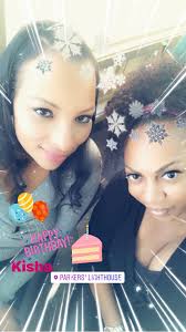 Francine I Jackson DDS, The Dental Salon