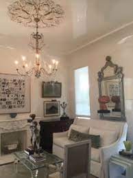 De vereniging werd op 17 maart 1917 opgericht. Jason Bertoniere Painting Contractor Blog Archive Benjamin Moore Oc 17 White Dove