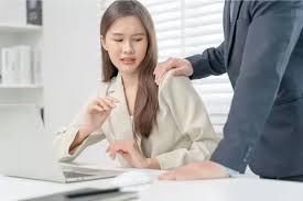 Image result for Sexual Assault