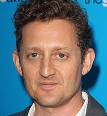 Flashback Weekend Chicago Horror Convention (2022)