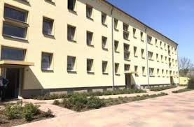 Wohnung in grimmen mit 3 zimmern im erdgeschoss zu vermieten + 500€ umzugskostenhilfe. Mietwohnungen In Der Gemeinde 18507 Grimmen Immosuchmaschine De