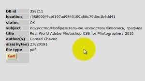 B ojvm qiwlpzm from ik.imagekit.io jual buku plbj kelas 4 sd ktsp 2006 penerbit erlangga redesign. Cara Download Buku Gratis Youtube