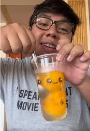 Receta casera de duraznos en lata al almíbar