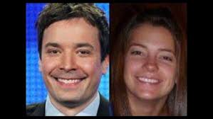 Danielle Hardy (@DanielleaHardy)