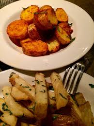 Hook & ladder manufacturing co. Hook And Ladder Sacramento California Restaurant Happycow