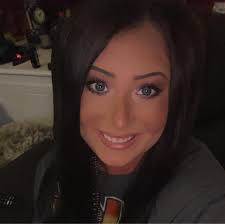 Hairstylist for long layered haircut and high/low lights?