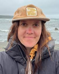 Soul Sage Therapy, Registered Social Worker, Eastern Passage, NS, B3G