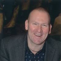 Sean Browne email address & phone number