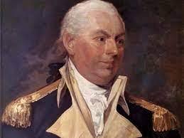 Barry First's Instagram, Twitter & Facebook