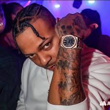 The official facebook page artist rapper/actor bow wow. Bow Wow Age Height Movies Wife Family Biography Birthday Filmography Upcoming Movies Tv Ott Latest Photos Social Media Facebook Instagram Twitter Whatsapp Google Youtube More Celpox
