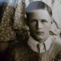 Harold Lee Epperly (1920–1986) • FamilySearch