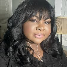 Vanderbilt University Medical Center