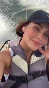 Esperanza en la Monotonía: Reflexiones desde Medellín