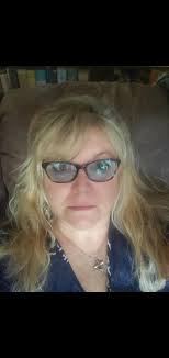 What to add to my dog's food without allergies?