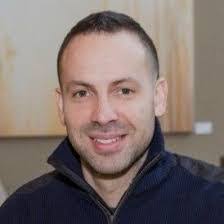 Wilfred Morales's Instagram, Twitter & Facebook