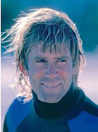 East coast tour with new film screening