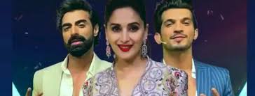 Dance Deewane Winners dance deewane winners