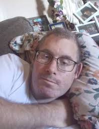 Obituary for Tracy Phillips