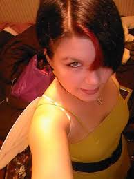 Couple photos from Berts instagram before he deleted it years ago. Anyone  else have any photos!