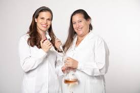 Glee shake it out full performance hd. The Scientist Moms Shaking Up Israel S Startup Scene