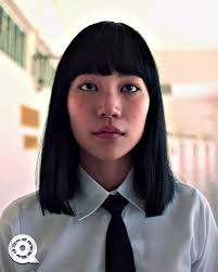 Nanno Live Wallpaper