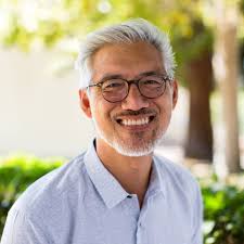 About Antioch Movement