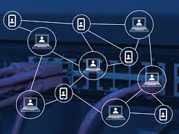 Trouver la crypto monnaie photo idéale une vaste collection, un choix incroyable, plus de 100 millions d'images ld et dg abordables de haute qualité. Gridcoin La Crypto Monnaie Qui Offre De La Puissance De Calcul Aux Chercheurs Sciences Et Avenir