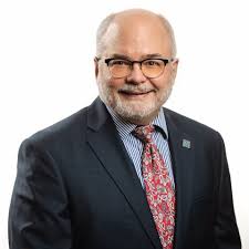 National Association of Bankruptcy Trustees Board of Directors