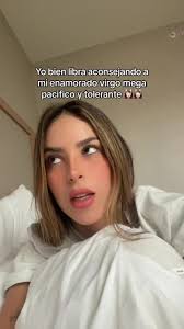 Mandar a la concha su madre: Libérate de lo tóxico