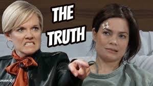 Ethel Glaze's Instagram, Twitter & Facebook