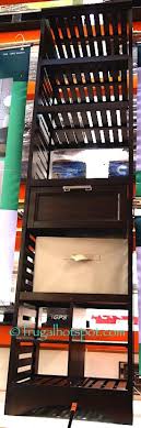Maybe you would like to learn more about one of these? Costco Sale Whalen Closet Organizer 99 99 Closet Organization Organization Basement Closet