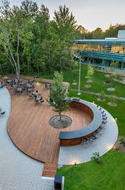 Easy Yard Landscaping Ideas On A Budget Landscape Design For Small Backyard Landscape Architecture Design Modern Landscaping Modern Landscape Design