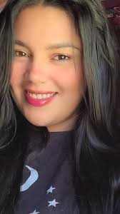 Los Temerarios: Canciones Románticas Imperdibles