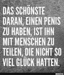 Besten Bilder Videos Und Spruche Und Es Kommen Taglich Neue Lustige Facebook Bilder Auf Debeste De Lustige Zitate Und Spruche Lustige Spruche Witzige Spruche
